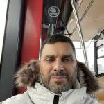 Issam Maat profile picture