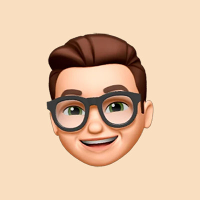 alonzothalberg Profile Picture
