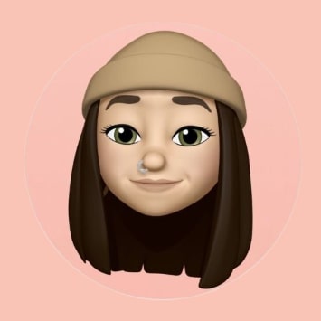 alphonsoburnet Profile Picture